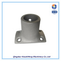 Casting Ductile Swing Hanger for Swing Accessories